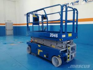 Bạn đang cần những sản phẩm tốt nhất về xe nâng người hãy tìm tới chúng tôi