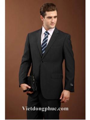 Địa chỉ may áo vest nam chuyên nghiệp, cho chàng thêm chuẩn men