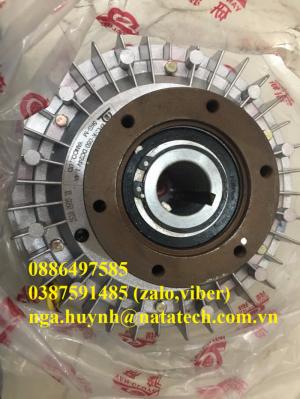 Thắng từ EPC-K-050 YAN CLUCTH chính hãng tại Việt Nam