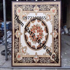 gạch thảm lát nền 1,2 x 1,2 m