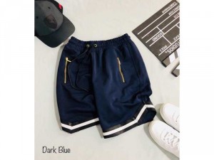 Quần short nam thể thao thun cao cấp