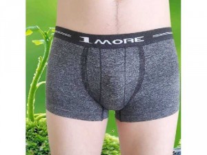 Quần sịp nam dệt 100%