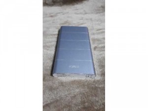 sạc dự phòng Polymer 10.000 mAh QC 3.0