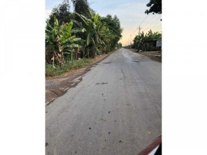 cân Bán dát dúc hue giá rë 950tr 1396m2