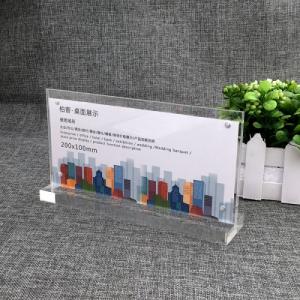 Dung dịch tẩy keo 502, hướng dẫn tẩy keo 502 trên mica và alu.
