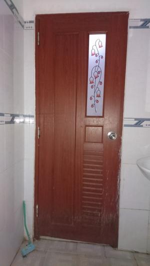 cửa nhựa Đài Loan