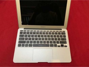 Macbook Air 11 2011 i7 4g 256g đẹp như mới nguyên zin