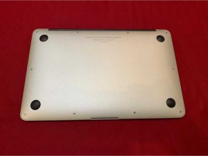 Macbook Air 11 2011 i7 4g 256g đẹp như mới nguyên zin