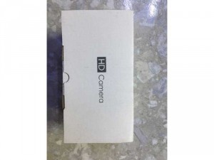 thanh lý camera ahd 1.0mp (hd720p)