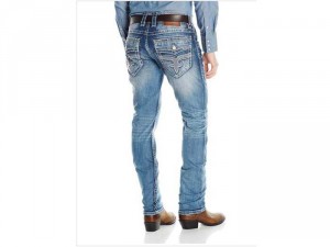 jean rock revival