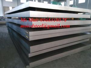 tấm inox sus304