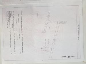 Cần tiền hạ giá Nhà nát cho đầu tư, vịt trí đẹp, diện tích chuẩn 5x16