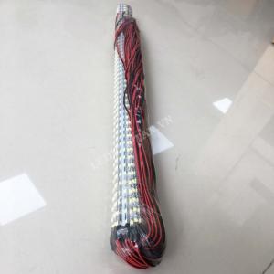 Led cây bản nhỏ 3mm 50cm - Led Hiệp Tân