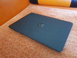 HP 840 G2 -i7 5600U,4G,120G SSD, 14inch Full HD, full option, đèn bàn phím, máy đẹp keng