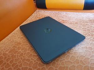 HP 840 G2 -i7 5600U,4G,120G SSD, 14inch Full HD, full option, đèn bàn phím, máy đẹp keng