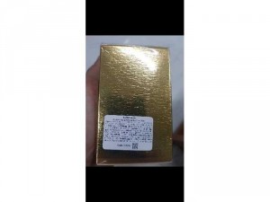 Nước hoa nữ Oriflame Giordani Essenza31816