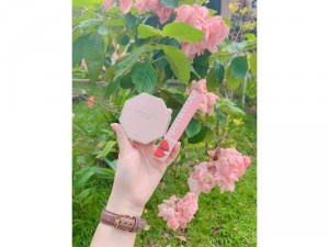 Phấn nước ma thuật siêu che phủ Vavachi