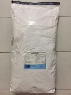 Siêu tăng trọng Nutri Peptide