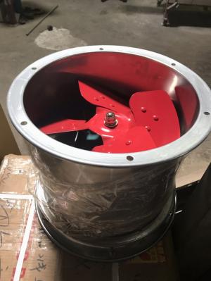 Quạt hút ly tâm ,thổi gió công nghiệp 1HP/2HP/3HP/4HP/5HP