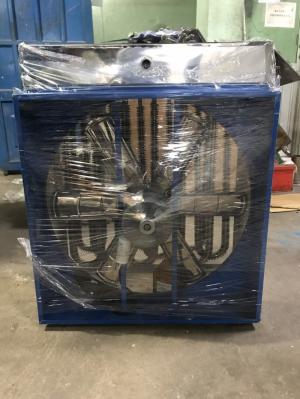 Quạt hút ly tâm ,thổi gió công nghiệp 1HP/2HP/3HP/4HP/5HP
