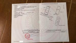 Bán nhà khu biệt lập cựa an ninh, p7,Q8