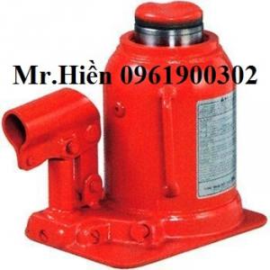 nhà cung cấp độc quyền con đội thủy lực giá ưu đãi