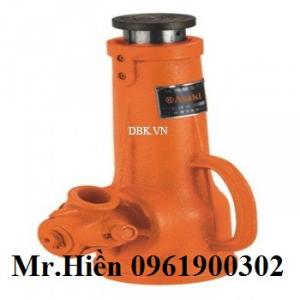 nhà phân phối con đội thủy lực khu vực thành phố HCM