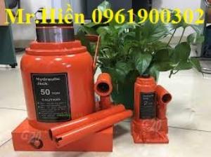 nhà phân phối con đội thủy lực khu vực thành phố HCM