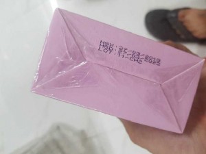 nước hoa nữ charme good girl 100ml