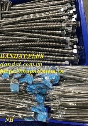 dây cấp nước