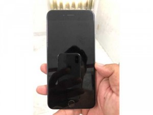 IPhone 6plus