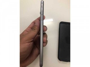 IPhone 6plus