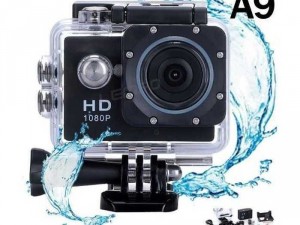 camera hành trình xe máy a9 hd1080p