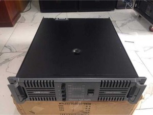 MAIN LABGRUPPEN Fp 4x1600Q nhập khẩu CHINA loại 1. Bảo hành 12 tháng
