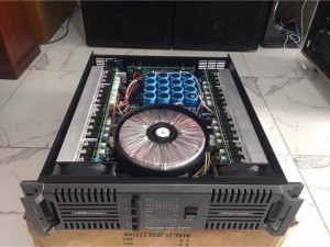 MAIN LABGRUPPEN Fp 4x1600Q nhập khẩu CHINA loại 1. Bảo hành 12 tháng