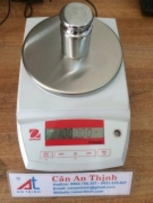Công ty chuyên nhận và sửa chữa các loại cân điện tử tại Đồng Nai