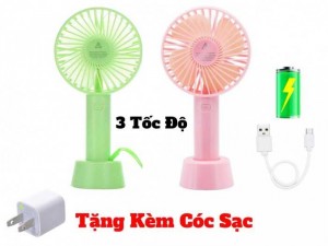 Mùa hè đang đến rất gần rồi, thời tiết cũng oi bức hơn, vậy bạn đã lên kế hoạch gì để tránh nóng vào mùa hè này chưa nào.
Nếu không thể đi du lịch xa như mọi người được, thì vẫn có cách dễ dàng hơn giúp bạn xua tan cái nóng ngày hè.