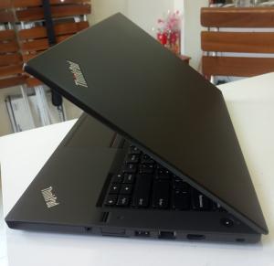 Lenovo ThinkPad T460 cảm ứng Core i7 8G 256GB SSD