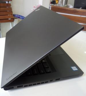 Lenovo ThinkPad T460 cảm ứng Core i7 8G 256GB SSD
