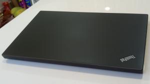 Lenovo ThinkPad T460 cảm ứng Core i7 8G 256GB SSD