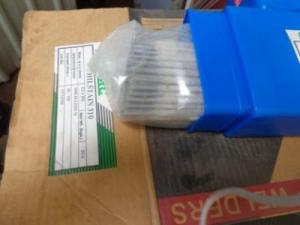 Que hàn chịu nhiệt Philstain 310 tốt nhất thị trường