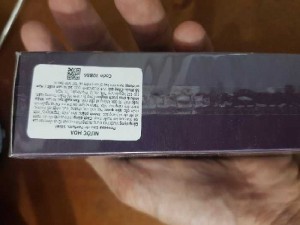 NƯỚC HOA NAM ORIFLAME Possess30886