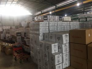 Cần tìm đại lý phân phối thiết bị vệ sinh tại Đà Nẵng