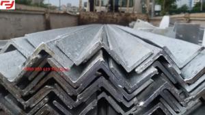 inox hình V ĐÚC - giá tốt từ nhà máy