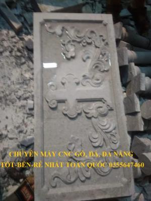 Máy cnc tốt - bền - rẻ nhất toàn quốc