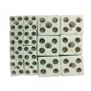 Sứ Domino chịu nhiệt