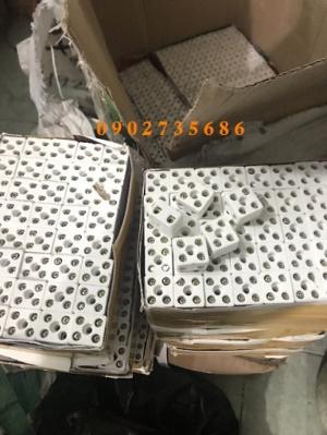 Sứ Domino chịu nhiệt