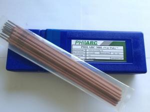 Đại lý Que hàn inox 308L - Hàng nhập khẩu độc quyền giá rẻ
