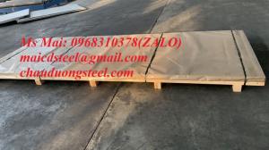 tấm inox sus304