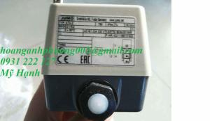 Bộ điều khiển JUMO 702043/88-888-000-23/10